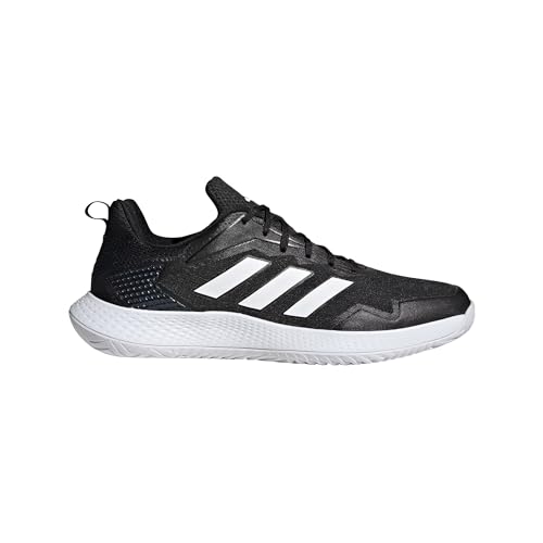 adidas Men's Defiant Speed Tennis Shoe2