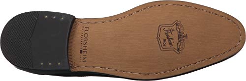 Florsheim Montinaro Cap Toe Men's Oxford4