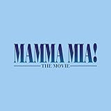 Zoom IMG-1 all every mamma mia the Zoom IMG-1 all every mamma mia the