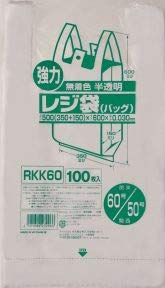 yzWpbNX ƖpW y{60 {50z 0.030mm 1000 100×10 | RKK60