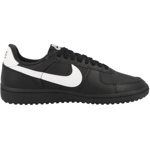 Image of Nike Men Running Shoes