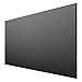 ViewSonic BCP120 120-Inch Home Theater Screen for Ultra Short Throw Projectors