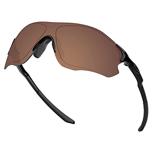 Image of Lenses Replacement for Oakley EV Zero Path OO9308 Sunglass - Multiple Options