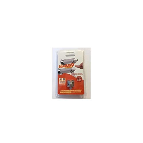 Recamania Economizador Agua ecotap Varios Standard HP265S