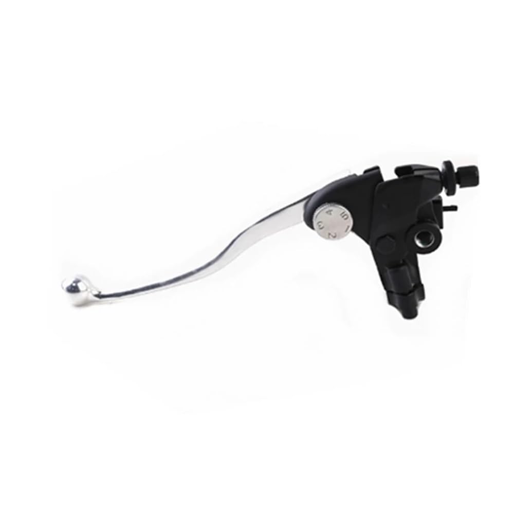 Levier d'embrayage gauche pour moto CF 400GT et CF650GT