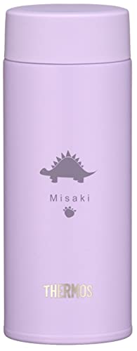 yꖳzH@Ήf T[X  ^fMP[^C}O 350ml JOQ-350 (x_[ )