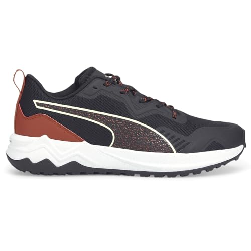 Puma Men's Better Foam Xterra Sneaker - Main Image