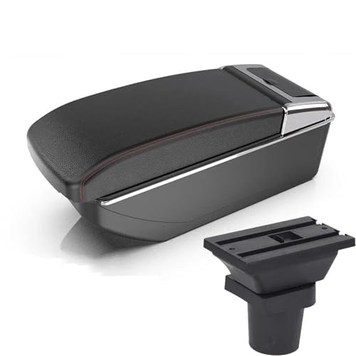 CeA ɓK郄XɓK郔Bbcp ԗp A[Xg{bNX CeAX^CO ANZT[ [{bNX tp[c ANZT[(B red line)