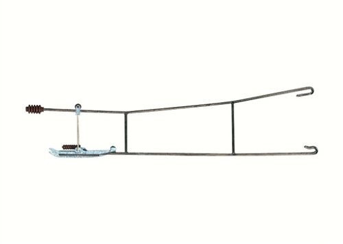 Preisvergleich Produktbild Märklin 70221 - Fahrdrahtunterbrecher, Spur H0