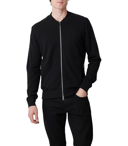 Rodd & Gunn Port Albert Knit