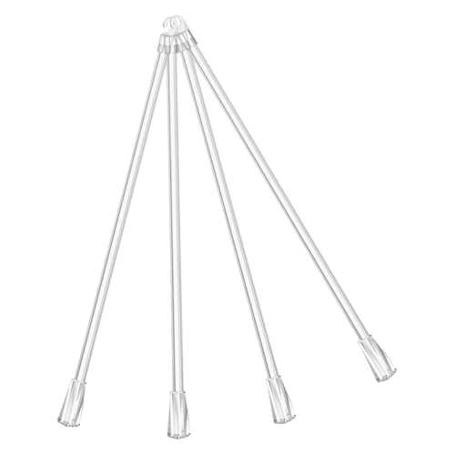 Ciieeo uChhi tbNt15C`bh 4Zbg puChvXeBbN prJ[eCi