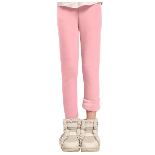 LbY^Cc ̎q MX q N h ۉ Rbg^Cc K[Y pXg LbY^Cc  { L[g GKg r ʊw