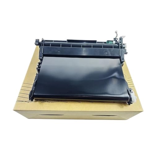 Unidad de transferencia JC96-06292A evita atascos en Samsung CLX-3305