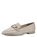 Produktbild Tamaris Damen Slipper 1-1-24209-20 342 normal