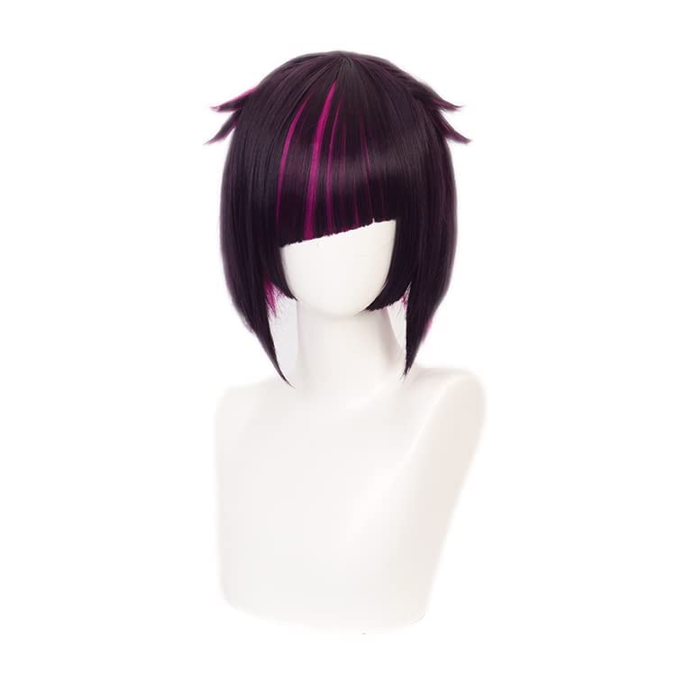 Amazon.co.jp: ツイステッドワンダーランド ツイステ コスプレ
