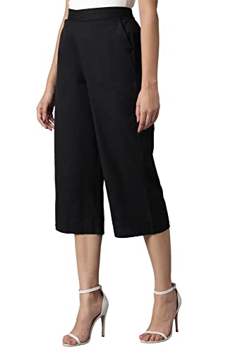 Image of Elleven Women Culotte