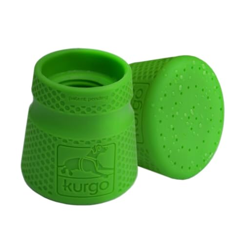 Kurgo Mud Dog Reisedusche