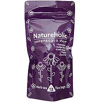 ΈlC`[zbN GLiZA&RXuh 12P