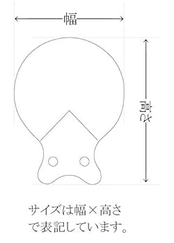 デル・スール６号フラメンコ　カスタネット木製グラナディージョ・ベテアド　ケース付 41sDDRS-A5L._UF350,350_QL50_.jpg