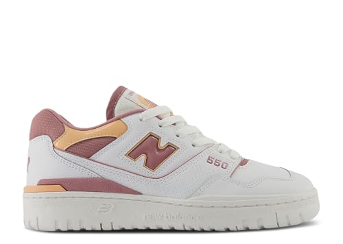 Image of new balance Women Bb550 Sneakers
