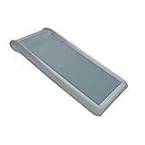 PetSafe Happy Ride Half II Dog Ramp for...