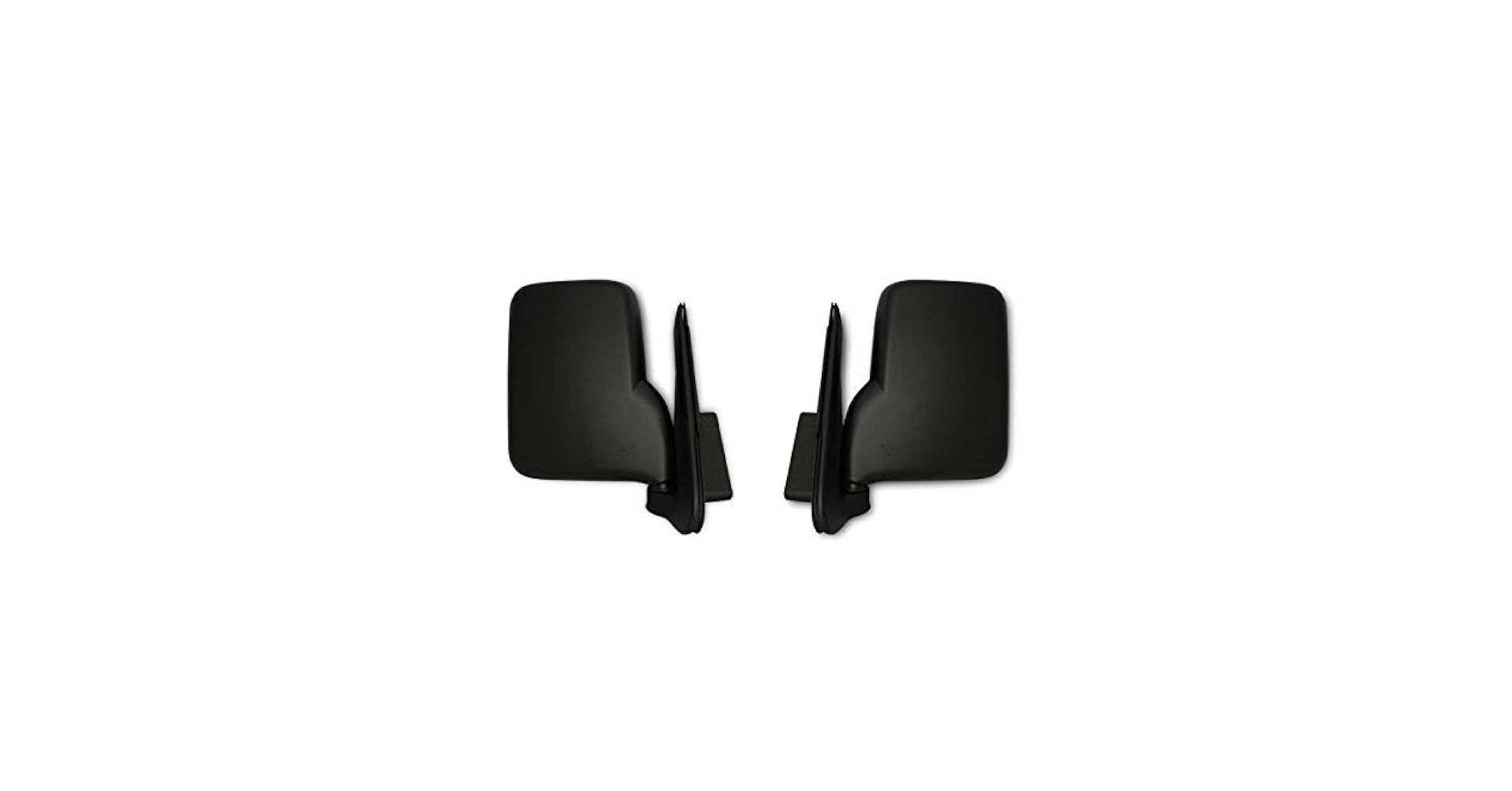 wasabiさま専用　純正サイドミラー左右セット　納車前外し品 wasabiさま専用 純正サイドミラー左右セット 納車前外し品