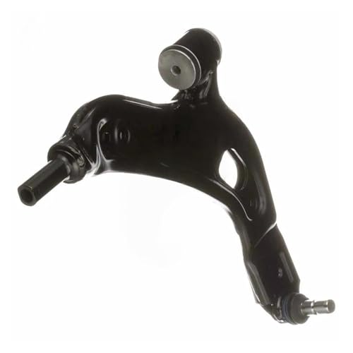 Bras de commande de suspension 31126879843 durable pour BMW