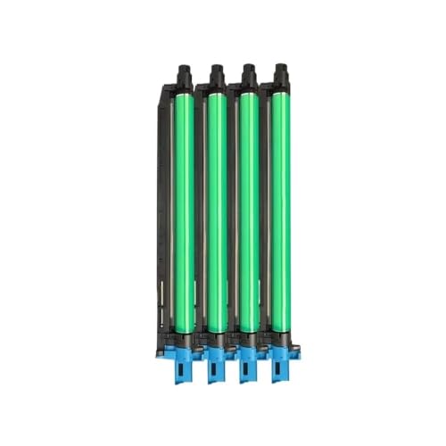 Tambour DR512 noir pour Konica Minolta Bizhub C224 C284 C364 C454