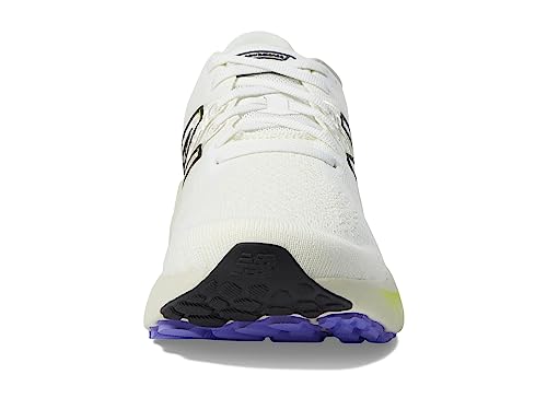 Image of New Balance womens Fresh Foam X Hierro V7 Gore-tex