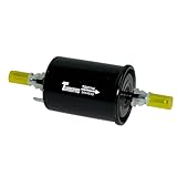 151121 Fuel Filter Water Separator Replacement for Selected AUDI A3, CADILLAC BLS, CHEVROLET ASTRA