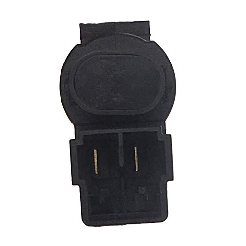 EGR VSV Exhaust Gas Recirculation Vacuum Solenoid Switch Value 911-707 K5T49090 For Mazda 626 929 Millenia MPV MX6 Protege RX8 Protege5