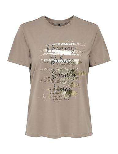 Top ONLY Onlfree Life Modal S/S coupe atelier en jersey de qualité