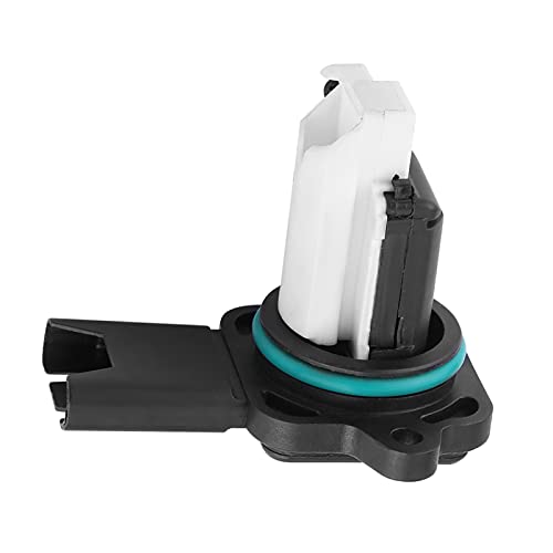 Débit d'air massique capteur 5WK97502 compatible injection EFI E90 E60 E85 - 3