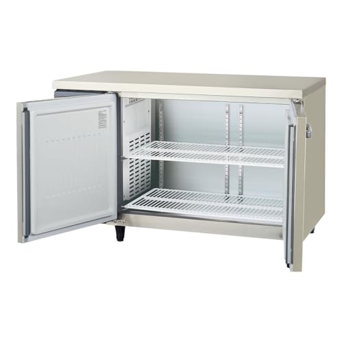 ƖpR^Ⓚ tNV}KC LCU-122FX-F Z^[t[ mt} Ⓚ171L XeX P100V