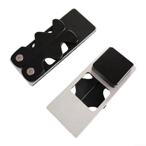 Support de queue de billard portable pliable accessoires