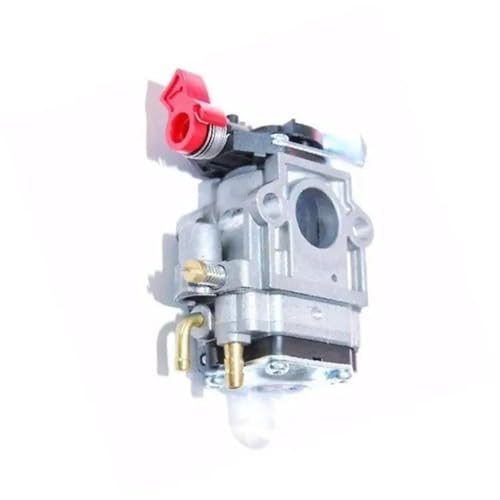 Kit carb moteur carburateur OLEO-MAC pour entretenir votre jardin et couper le bois de chauffage