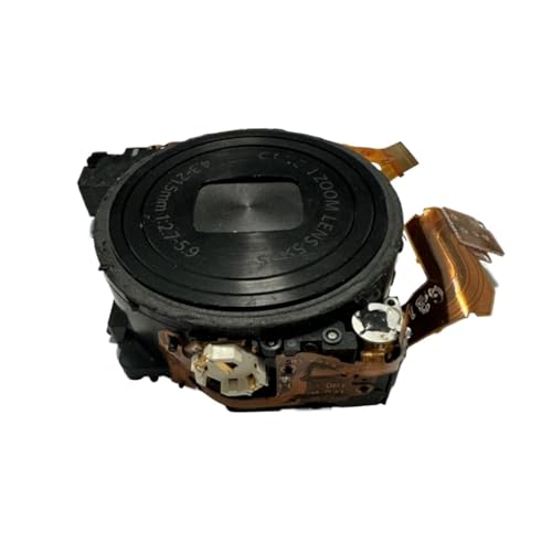 �J�����������i�ACanon�AIXUS220 ELPH300HS PC1591 �����Y�J�����u���b�N�J���[�A�N�Z�T���[�ƌ݊�������(Black)