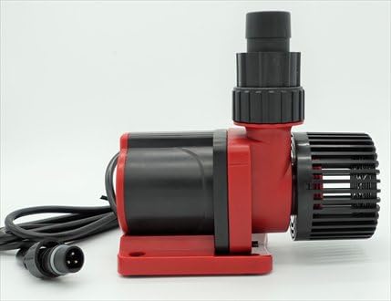 Amazon.co.jp: Marintec マリンテックオリジナル 循環ポンプ