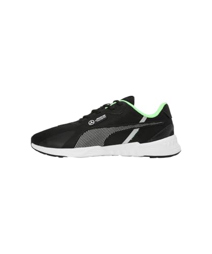 Image of Puma Unisex Adult MAPF1 Tiburion Sneaker