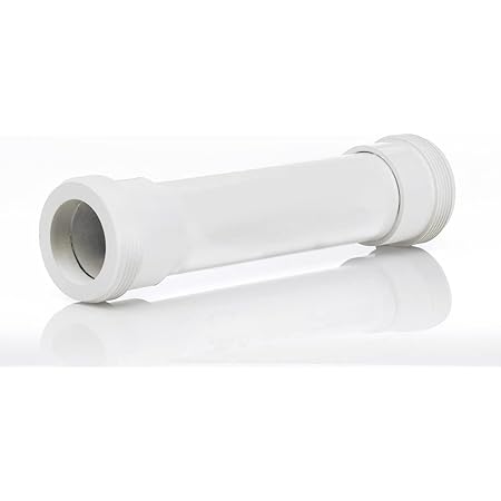 Salt Cell Bypass / Winterization Kit - Pool Guy Supply