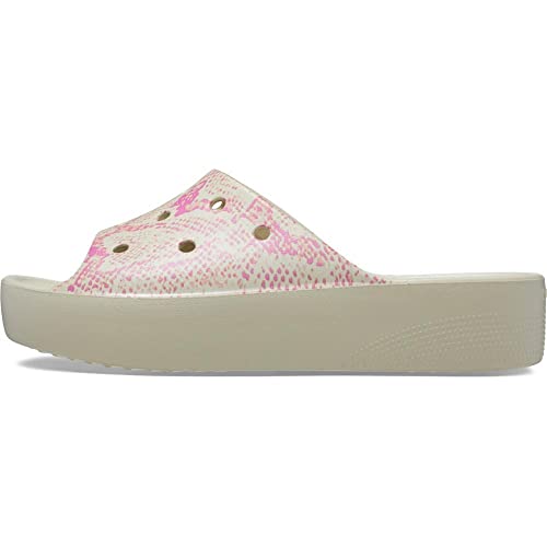 Image of Crocs Classic Clogs