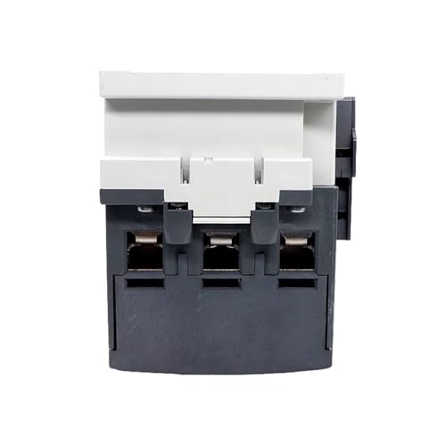 Contacteur ca AX95-30-11-80 avec isolation renforcée 230V