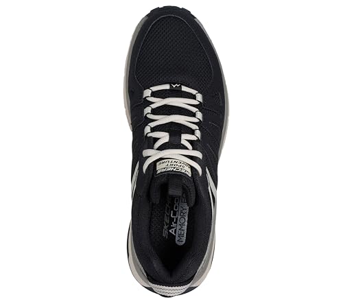 Image of Skechers Mens Switch Back - Venture Seeker Loafer