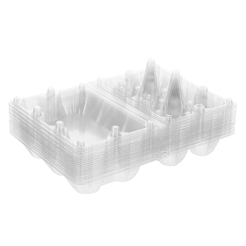 CORHAD 20 Y [{bNX  [e I[KiCU[ ①ɐHIΉ