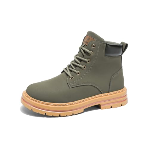 [FKHK] nCJbg [Nu[c oCNu[c 傫TCY h Y GWjAu[c lC  V[gu[c CfBOu[c y ₷ AEghA ҂ݏグu[c L v h JWA H~ I[goCu[c ʋ (O