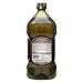 Kirkland Signature Organic Cold Pressed Extra Virgin Olive Oil - 2 L