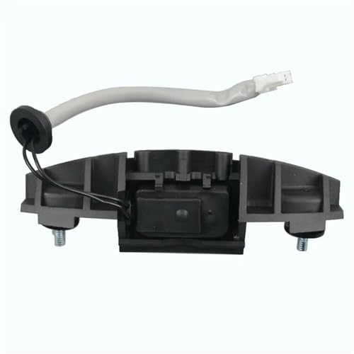 Interrupteur de coffre pour Nissan Micra K12 coffre arrière 25380AX60B
