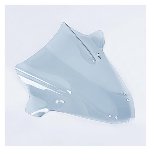 �o�C�N�p�X�N���[�� ���[�^�[�o�C�U�[ XMAX�p X MAX�p X-MAX�p 125 250 300 2023 2024 �I�[�g�o�C�p�E�B���h ���h �G�A�t���[�f�t���N�^�[ �t�����g�X�N���[��(Light Smoke)