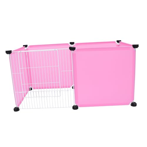 BESPORTBLE ybgp tFX ~jtFX p ^pP[W ETM nX^[Ή Ft