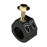 RockSport Stabilizer